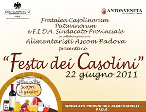 festacasolini