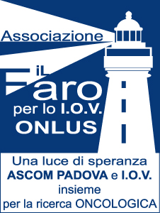 logodefinitivofaroonlus