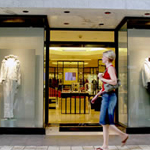 aperturedomenicali_picc