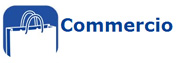 commercio