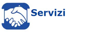 servizi