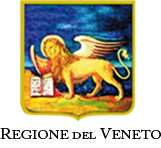 regione