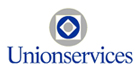 unionservice