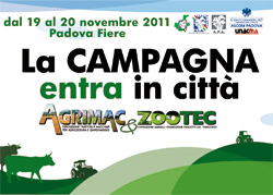 agrimac11