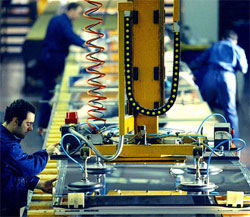 sgravifiscaliaziende