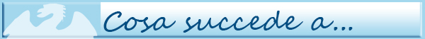 bann cosasuccede