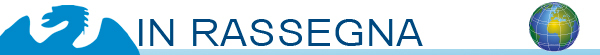 rassegna