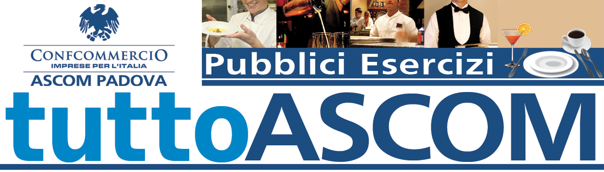 testata 2013giornalino