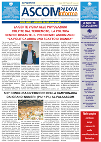 ascom pd 2012 aprile