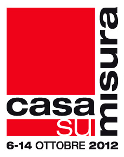 casasumisura12