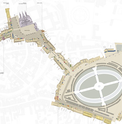 progetto belludisanto