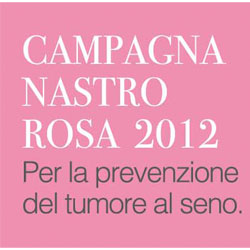 campagna tumore