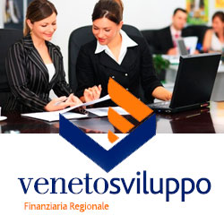donna venetosviluppo