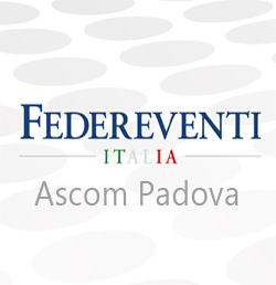 federeventi nov12