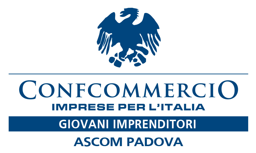 logo ginuovo