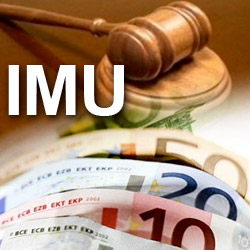 ricorso imu
