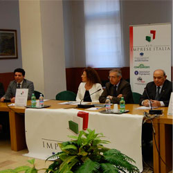 convegno cciaareteimprese
