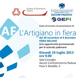 artigianofiera pic