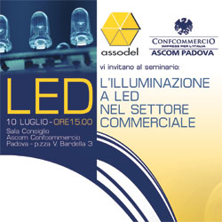 conv illuminotronica