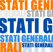 stati general2i