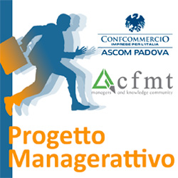 managerattivo