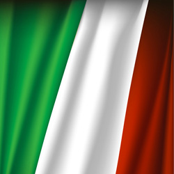 madeinitaly