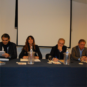 federalberghi dic2015