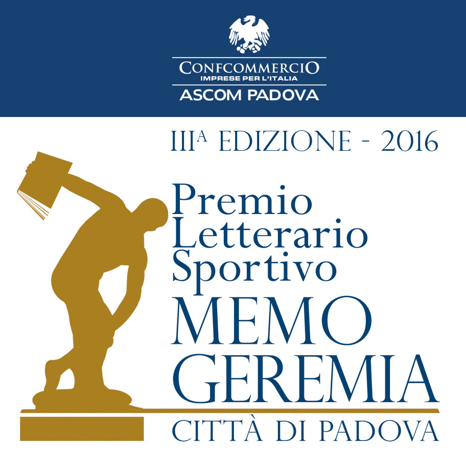 memo geremia2016 logoascom