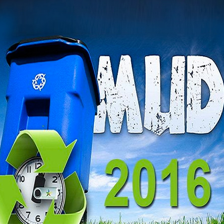 mud2016 ok