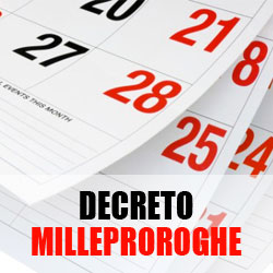milleproroghe