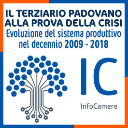 bott infocamere
