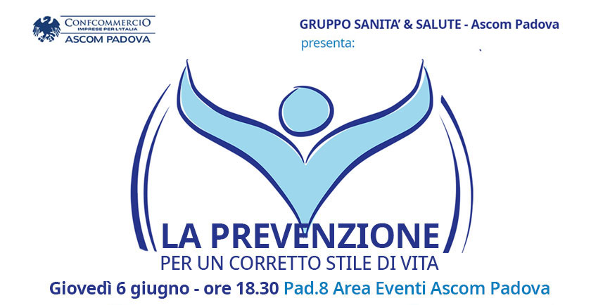 la prevenzione