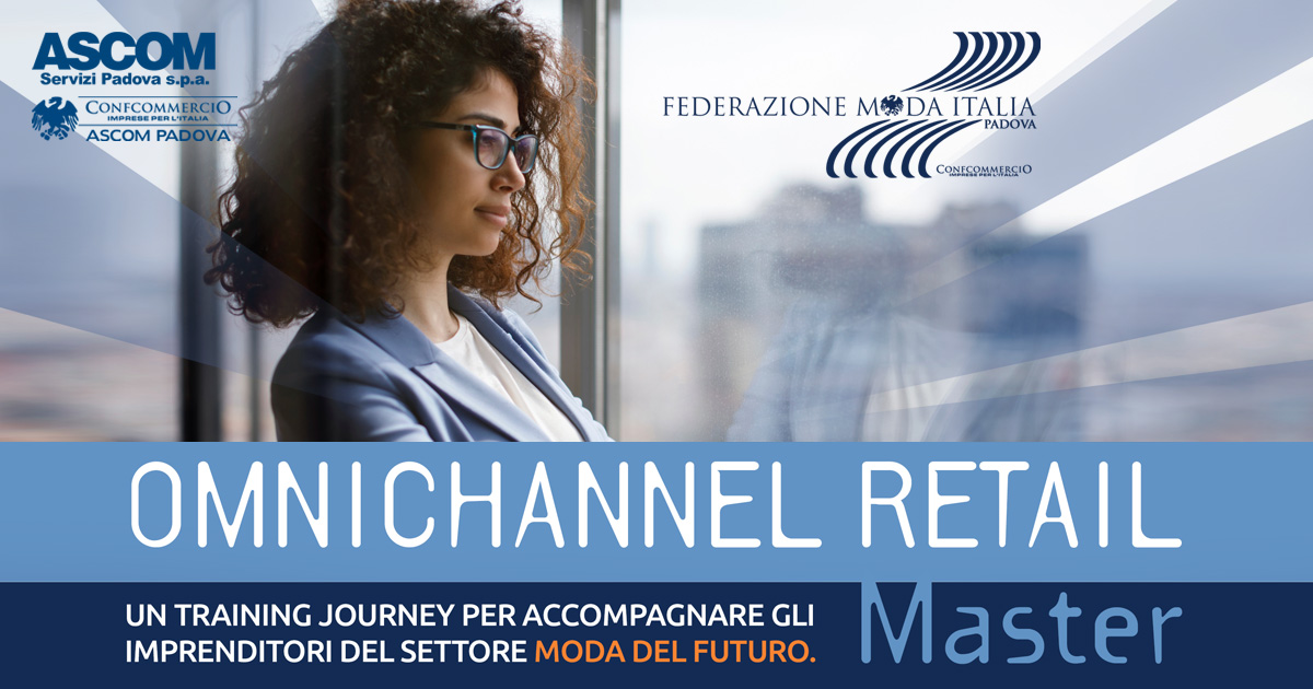 banner fbk woman omnichannel